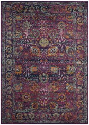 Granada 352 Rug | Safavieh - GRA352