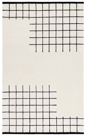 Genre 250 Rug | Safavieh - GRE250