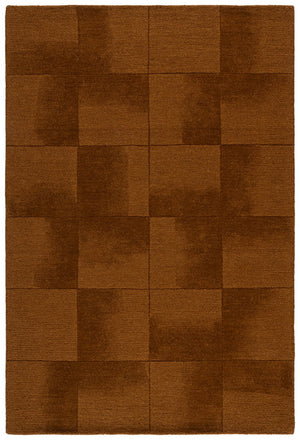 Genre 251 Rug | Safavieh - GRE251