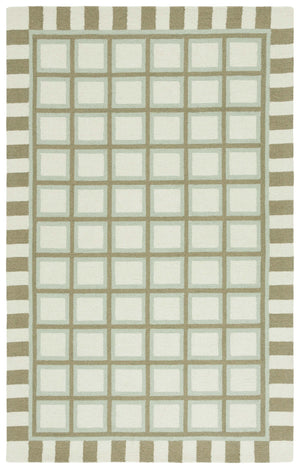 Genre 402 Rug | Safavieh - GRE402