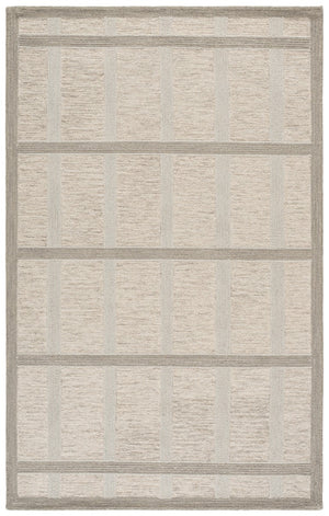 Genre 850 Rug | Safavieh - GRE850