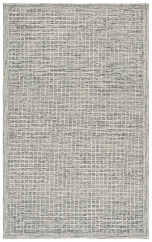 Genre 854 Rug | Safavieh - GRE854