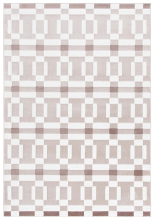 Groove 104 Rug | Safavieh – GRV104
