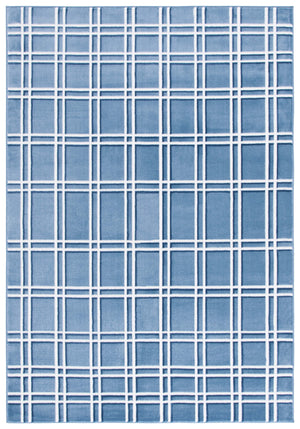 Groove 106 Rug | Safavieh – GRV106