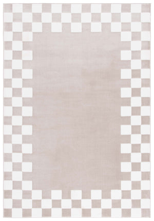 Groove 108 Rug | Safavieh – GRV108