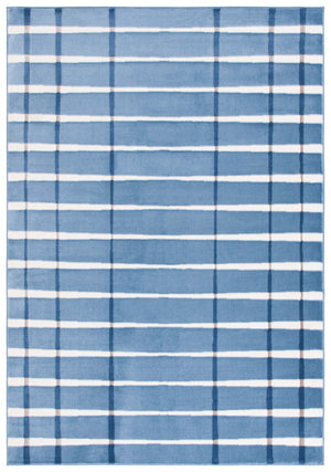 Groove 110 Rug | Safavieh – GRV110