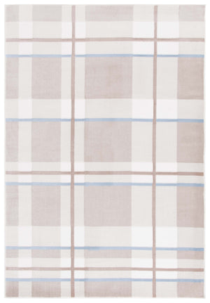 Groove 112 Rug | Safavieh – GRV112