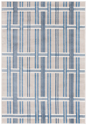 Groove 116 Rug | Safavieh – GRV116