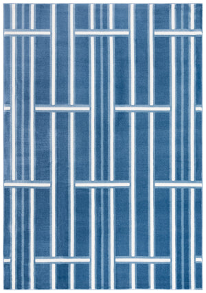 Groove 118 Rug | Safavieh – GRV118