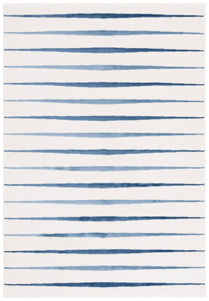 Groove 120 Rug | Safavieh – GRV120