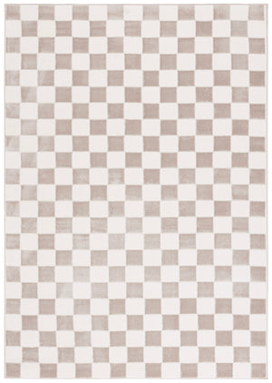 Groove 122 Rug | Safavieh – GRV122