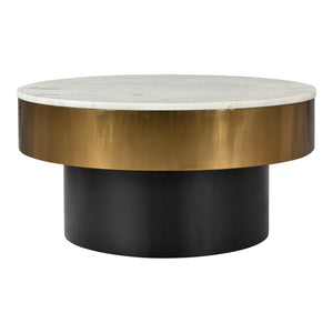 Dado Coffee Table | Moe's Home Collection - GZ-1022-18-0
