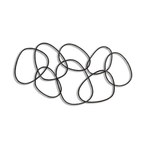 Coro Wall Decor Antique Bronze | Moe's Home Collection - GZ-1085-31