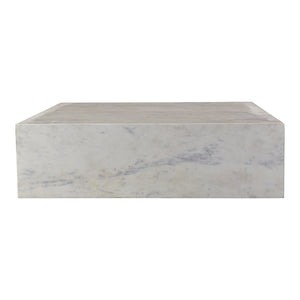 Nash Coffee Table | Moe's Home Collection - GZ-1134-18