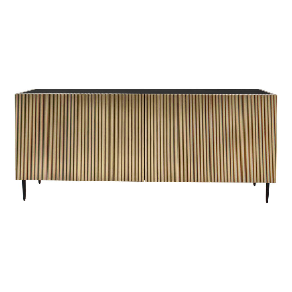 Brogan Sideboard | Moe's Furniture - GZ-1146-51