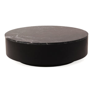 Ritual Coffee Table | Moe's Home Collection - GZ-1150-02-0