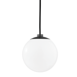 Stella Pendant | Mitzi Lighting - H105701-OB