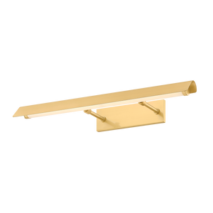 Regan Picture Light - 24.5"W | Mitzi Lighting - H1068102