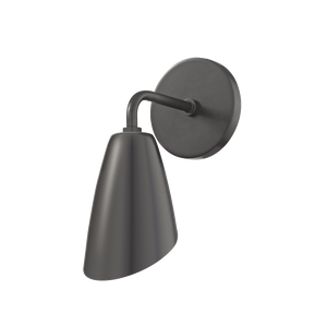 Kai Wall Sconce | Mitzi Lighting - H115101-OB