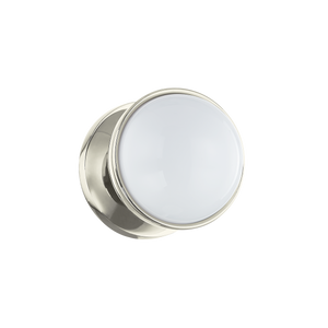 AMY Bath And Vanity | Mitzi Lighting - H783301-PN