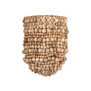 TIANA Wall Sconce - Aged Brass | Mitzi Lighting - H998101-AGB