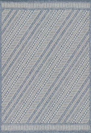 Hampton Rug Collection | Momeni - HAM-3