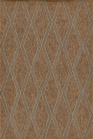 Hampton Rug Collection | Momeni - HAM-5