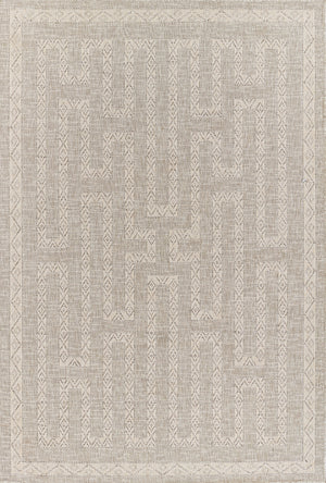 Hampton Rug Collection | Momeni - HAM-8