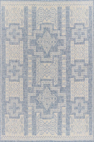 Hampton Rug Collection | Momeni - HAM10