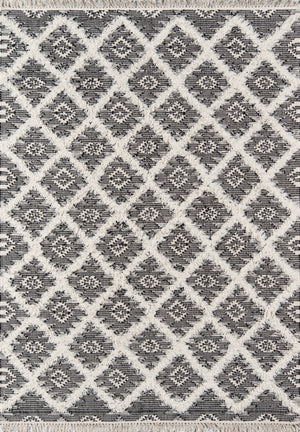 Harper Rug Collection | Momeni - HAR-1