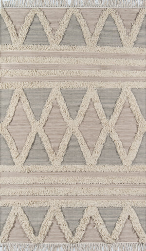 Harper Rug Collection | Momeni - HAR-2