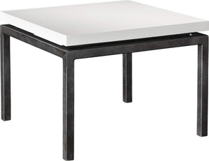 Maison Cocktail Table | Hickory Chair - HC1381-80S