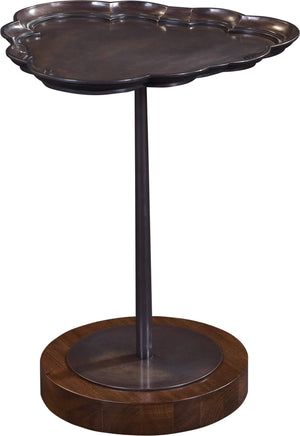 Primrose Stand | Hickory Chair - HC6288-10