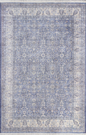 Helena Rug Collection | Momeni - HEL-4