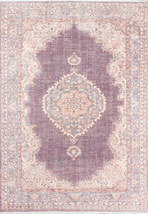 Helena Rug Collection | Momeni - HEL-5