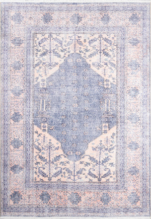 Helena Rug Collection | Momeni - HEL-7