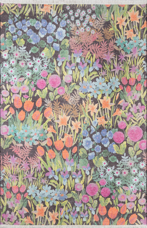 Helena Rug Collection | Momeni - HEL-8