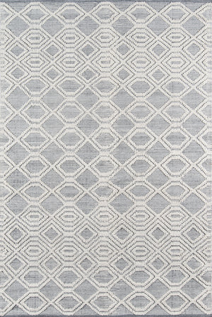 Hermosa Rug Collection | Momeni - HRM-1