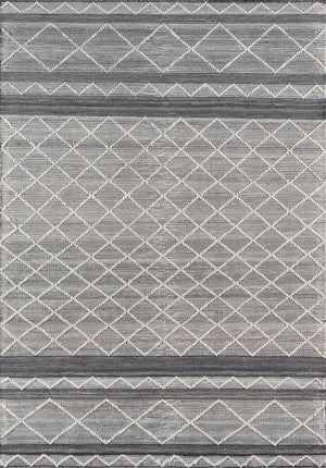 Hermosa Rug Collection | Momeni - HRM-2