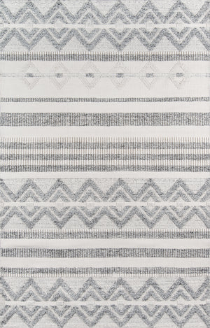 Hermosa Rug Collection | Momeni - HRM-3