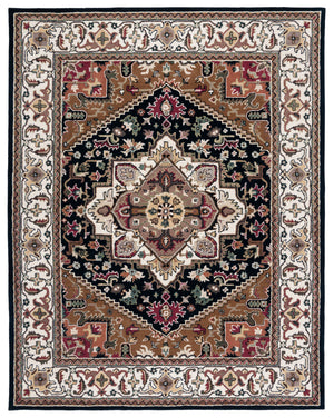 Heritage 625 Rug | Safavieh - HG625 (T-X)