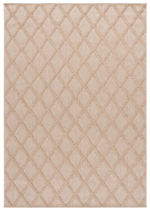 Highland Collection | Safavieh - HGL950D-8