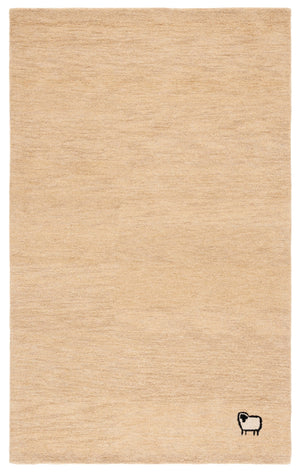 Himalaya 451 Rug | Safavieh - HIM451