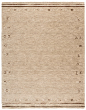 Himalaya 598 Rug | Safavieh - HIM598