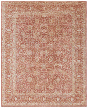 Haj Jalili 1315 Rug | Safavieh - HJ1315