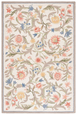 Chelsea HK248 Rug | Safavieh - HK248