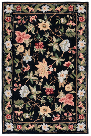 Chelsea HK311 Rug | Safavieh - HK311