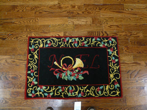 Chelsea 332 Rug | Safavieh - HK332