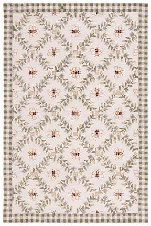 Chelsea HK55 Rug | Safavieh - HK55