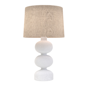 TALITA Table Lamp - Aged Brass | Mitzi Lighting - HL934201-AGB